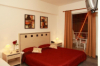 last minute Grecia / Creta-Heraklion