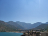 last minute Grecia / Creta-Chania