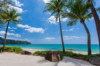 last minute Thailanda / Phuket