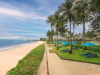 last minute Thailanda / Phuket