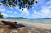 last minute Thailanda / Phuket