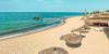 last minute Tunisia / Hammamet