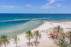 last minute Tunisia / Sousse