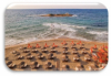 last minute Grecia / Insula Creta