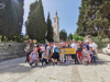 last minute Orientul Mijlociu / Israel