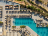 last minute Grecia / Creta-Heraklion