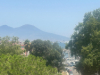 last minute Italia / Lucca