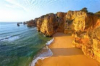 last minute Portugalia / Algarve