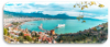 last minute Turcia / Alanya