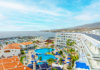 last minute Spania / Tenerife