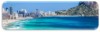 last minute Spania / Costa Blanca