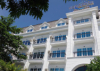 last minute Vietnam / Phu Quoc