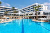 last minute Cipru / Paphos