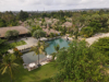 last minute Indonezia / Bali