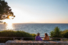 last minute Grecia / Insula Rhodos