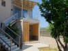 last minute Grecia / Insula Zakynthos