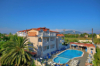 last minute Grecia / Insula Zakynthos