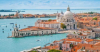 last minute Italia / Venetia