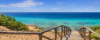 last minute Cipru / Ayia Napa