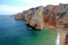 last minute Portugalia / Algarve
