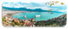 last minute Turcia / Alanya