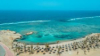 last minute Egipt / Marsa Alam