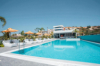 last minute Grecia / Insula Rhodos
