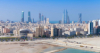last minute Bahrein / Bahrain