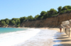 last minute Grecia / Insula Skiathos