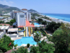 last minute Turcia / Alanya