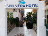 last minute Turcia / Alanya