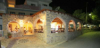 last minute Grecia / Insula Rhodos