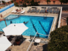 last minute Grecia / Insula Creta