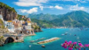 last minute Italia / Sorrento