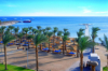 last minute Egipt / Hurghada
