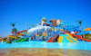 last minute Egipt / Hurghada