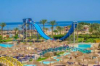 last minute Egipt / Hurghada