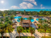 last minute Egipt / Hurghada