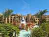 last minute Egipt / Makadi Bay