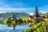 last minute Indonezia / Bali