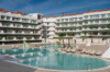 last minute Spania / Tenerife