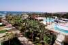 last minute Egipt / Hurghada