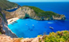 last minute Grecia / Insula Zakynthos