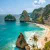 last minute Indonezia / Bali