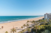last minute Spania / Costa Del Sol