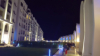 last minute Egipt / Hurghada