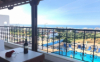 last minute Grecia / Insula Creta