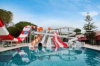 last minute Turcia / Belek