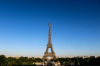 last minute Franta / Paris