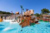 last minute Turcia / Kemer